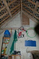 /album/les-dependances/p1030267-jpg/