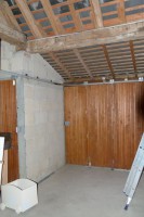 /album/les-dependances/p1030268-jpg/