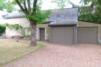 /album/les-dependances/p1030270-jpg/