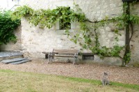 /album/les-dependances/p1030272-jpg/