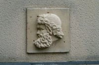 /album/le-jardin/p1030254-jpg/