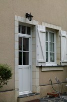 /album/le-jardin/p1030255-jpg1/