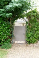 /album/le-jardin/p1030261-jpg/