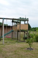 /album/le-jardin/p1030277-jpg/