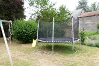 /album/le-jardin/p1030279-jpg/