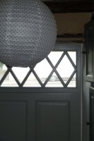 /album/lentree/p1030252-jpg/